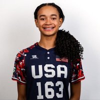 Ivy Jones 2029 (@ivyjones2029) 's Twitter Profile