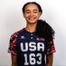 Ivy Jones 2029 (@ivyjones2029) Twitter profile photo