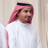 SALEH ALSAQRY (@saleh_s_alsaqry) Twitter profile photo