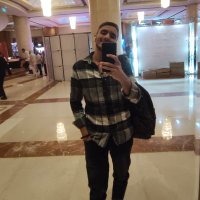 AhMed (@madihmadih11) Twitter profile photo