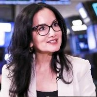 Judy Khan Shaw (@judykshaw) 's Twitter Profile