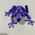 Geoff (@burleighghost64) Twitter profile photo Geoff (@burleighghost64) Twitter profile photo