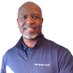Christian Lockhart | Sports EyeQ (@clsportseyeq) Twitter profile photo Christian Lockhart | Sports EyeQ (@clsportseyeq) Twitter profile photo