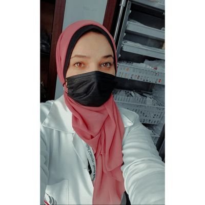 Please read my story, retweet the pinned tweet, and donate if you can ♥️🕊️🍉🇵🇸