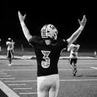 Fyfer Mitchell3️⃣ (@fyfermitchell) 's Twitter Profile Photo Fyfer Mitchell3️⃣ (@fyfermitchell) 's Twitter Profile Photo