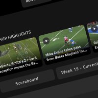 x (@derwahremo) 's Twitter Profile