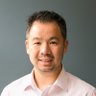 smallchou's profile picture. 🚶🏻🏃🏻 Prev: startup founder, CPO @Affirm, Head of Product @Pinterest, early @LinkedIn.