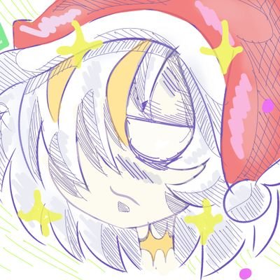 GoldenMapple's profile picture. Artista novato✨