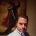 Jesús Alberto Martínez (@zuzomartinez) Twitter profile photo Jesús Alberto Martínez (@zuzomartinez) Twitter profile photo