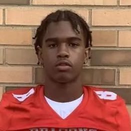 ⭐️⭐️⭐️⭐️ Wide Reciever 6’3 216 3.9 Unweighted 4.8 Weighted GPA #BESTINTHENATION. #CO2025