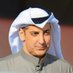 المحامي صلاح العلاج (@salahalelaj) Twitter profile photo المحامي صلاح العلاج (@salahalelaj) Twitter profile photo