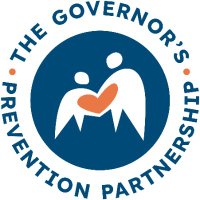 The Governor's Prevention Partnership (@preventionnews) 's Twitter Profile