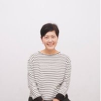 Seoyoung Kim (@seoyoungk16) 's Twitter Profile Photo Seoyoung Kim (@seoyoungk16) 's Twitter Profile Photo