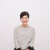Seoyoung Kim (@seoyoungk16) Twitter profile photo Seoyoung Kim (@seoyoungk16) Twitter profile photo