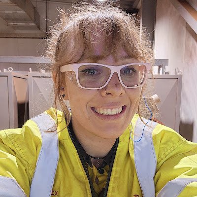 BrewAllie60926's profile picture. 