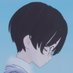 さかもと (@sakmottx) Twitter profile photo さかもと (@sakmottx) Twitter profile photo