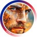 Saint Alias (@saint_alias) Twitter profile photo Saint Alias (@saint_alias) Twitter profile photo