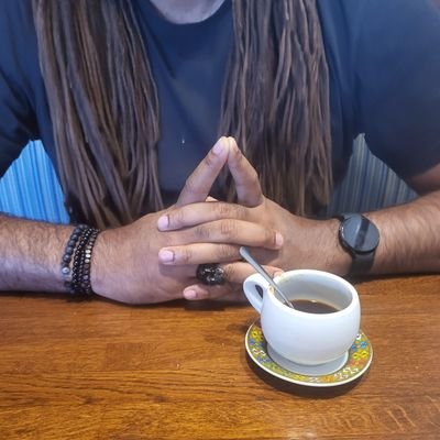 hive_militia's profile picture. americas nightmare--- revolutionary minded--- Is the American dream at the expense of the American Negro? -Baldwin 🇺🇸🏴‍☠️🇵🇦