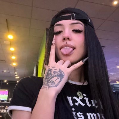 Back up acc! 💕The Sweetest Trans Girl You'll Meet💕✨I offer facetime shows and custom videos ✨ 18+ | LJB Models