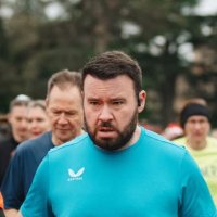 Tom Hammond (@hammondt1) 's Twitter Profile Photo Tom Hammond (@hammondt1) 's Twitter Profile Photo