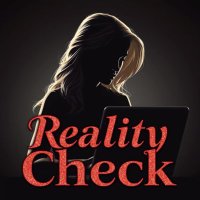 Sometimes we all need a reality check (@reality_chk2020) 's Twitter Profile