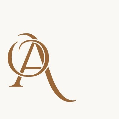 O41717363's profile picture. بسم اللهِ على مُبتغانا ، حتى يَشَاءَ اللهُ لَنَا الوُصُول