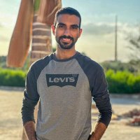 Ramsiis🪽 (@markramsiis) 's Twitter Profile