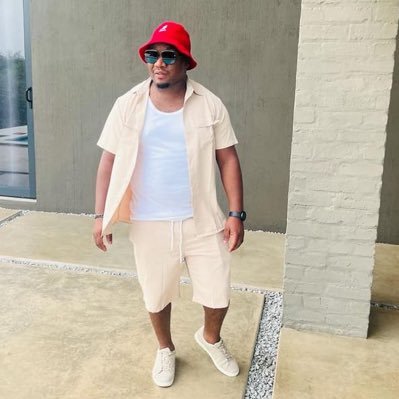 |ManU🔴|Kaizer Chiefs✌️|Always Listen to advice and accept correction✊