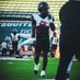 Abu Kamara (@abu3x_) Twitter profile photo Abu Kamara (@abu3x_) Twitter profile photo