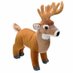 Ga yLoser (@tehgayloser) Twitter profile photo Ga yLoser (@tehgayloser) Twitter profile photo