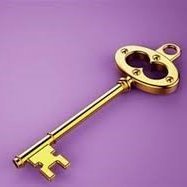 satoshi33331's profile picture. D9HX97AY