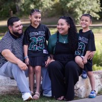 Gilbert Pedraza III (@coachpedraza60) 's Twitter Profile