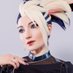 Ari.Anna_cosplay (@lancerari) Twitter profile photo Ari.Anna_cosplay (@lancerari) Twitter profile photo