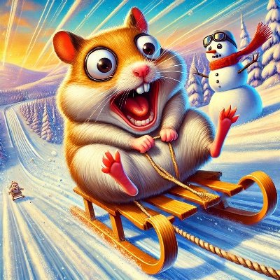 Gerrie2752's profile picture. 