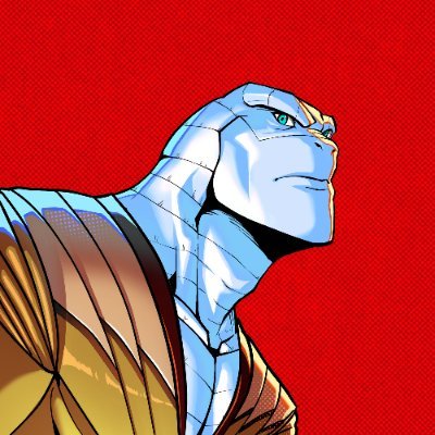 cryptoben09's profile picture.