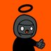 Pizza Bruh (@pizza__bruh) Twitter profile photo Pizza Bruh (@pizza__bruh) Twitter profile photo