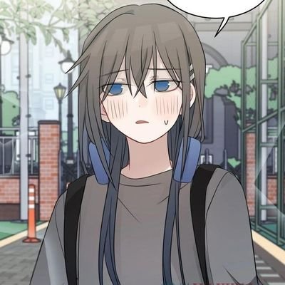 MeiUnmei02's profile picture. A bit of everything