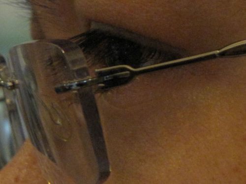 jopoc's profile picture. I am who I am