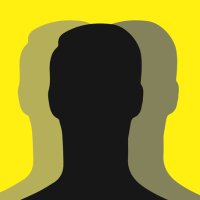 Adam Darby (@authoradamdarby) 's Twitter Profile