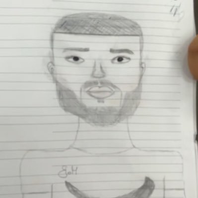 Mohamed75071546's profile picture. 🤍 Hala Madrid et tahia 🇩🇿