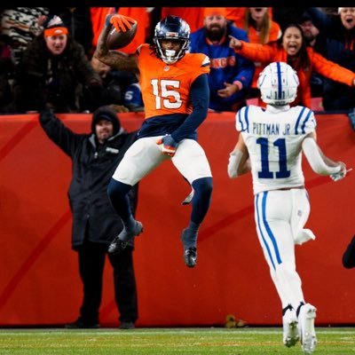 cwalt816's profile picture. Water Distribution Engineer, Rocket Scientits