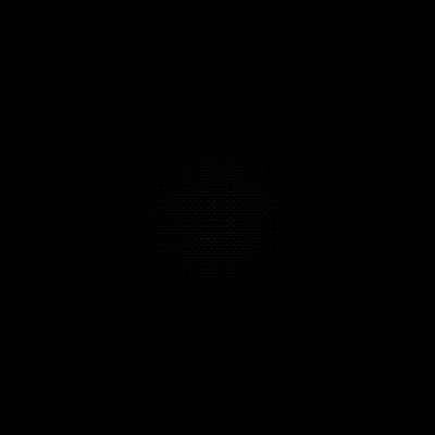 solclank's profile picture. buying coins daily