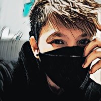 ianpioquinto (@mar_pioquinto) 's Twitter Profile Photo ianpioquinto (@mar_pioquinto) 's Twitter Profile Photo