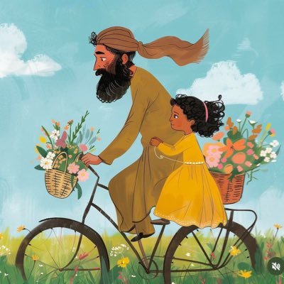 iboukhalil22's profile picture. YA RABBANA YA RABBANA YA RABBANA YA MUJIBU  🛐  SALAL LAHOU ALA MOUHAMADINE ❤️