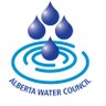 ABWaterCouncil's profile picture. A collaborative partnership striving to advance the goals and key directions of Water for Life, using a consensus decision-making process.