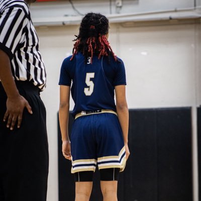 jayci taylor Profile