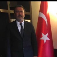 𝑻𝒂𝒎𝒆𝒓 𝑨𝑪𝑨𝑹 (@tameracar2) 's Twitter Profile
