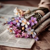لا حول ولا قوة الا بالله العلي العظيم (@rllit_) 's Twitter Profile