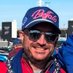 Dave Demarest (@davedems) Twitter profile photo Dave Demarest (@davedems) Twitter profile photo