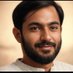 عبدالغفور (@ghafoor_alabd) Twitter profile photo عبدالغفور (@ghafoor_alabd) Twitter profile photo
